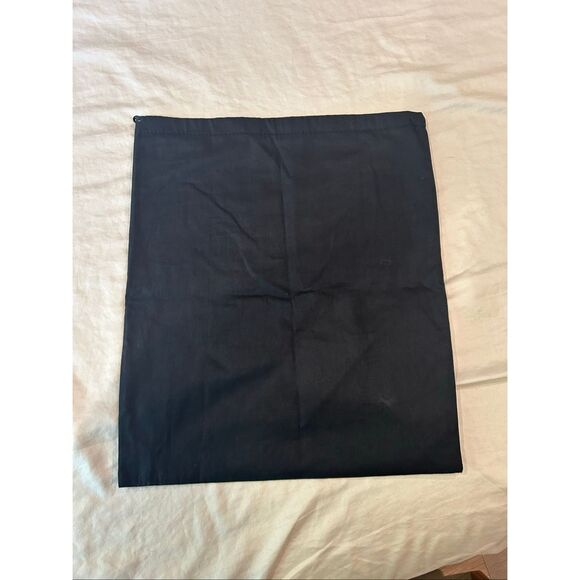 Saint Laurent dust bag - Picture 2 of 3